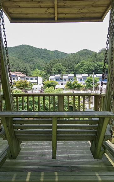 이미지명