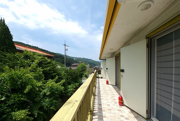 이미지명